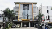 dPalma Hotel Hotel a Malabar