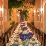 Kasa El Paseo Miami Beach