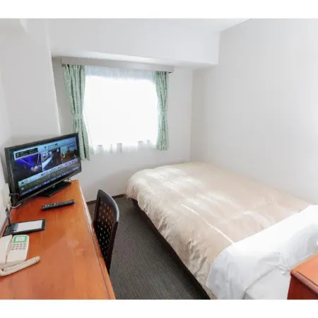 Park Inn Takasaki
