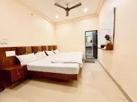 Hotel Fortune Palace - near Main Places Hotels in Ujjain