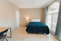 Villa Sicilia Hotel a 