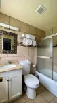 Northland Motel Bay City-Kawkawlin - 2-Star