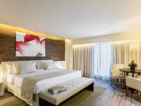 Sleep Inn Henderson-Evansville South