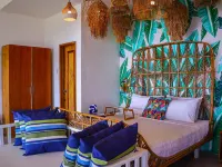 Suites by Eco Hotel El Nido Hotels in EL Nido
