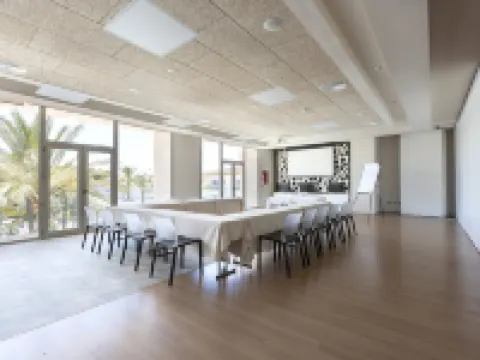 Mar Hotels Playa Mar & Spa Hoteles en Formentor