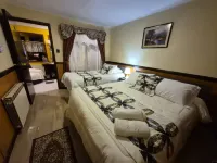 Hostal Oasis Hotels in 