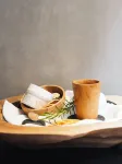 WOOD HOTEL & SPA - سبا