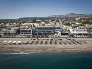 이코네스 스위트