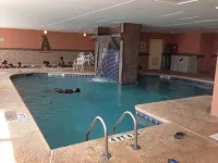 Atlantica Resort - Resorts