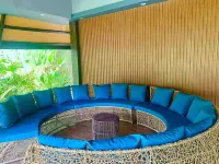 The Bali Farm فنادق في Liliw