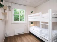 Renovated Retreat with Pool - By Traum Ferienwohnungen