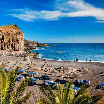 Apartment in Tenerife near Beaches Fitness & Recreational Facilities
