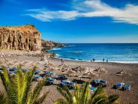 Apartment in Tenerife near Beaches