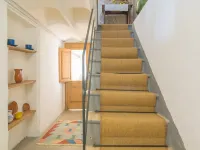 Ca Sa Tia (sOller) - House In Soller. Free Wifi