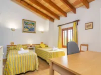 Marina (pollenCa) - Villa With Private Pool