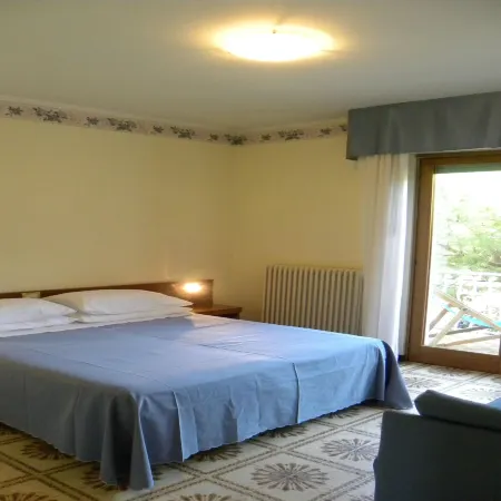 Apartment in Pietra Ligure with balcony or terrace-formerly TUI Ferienhaus