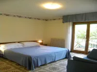 Apartment in Pietra Ligure with balcony or terrace-formerly TUI Ferienhaus