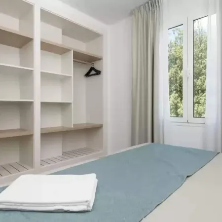 Massanet (2c) - Apartment In Canyamel. Free Wifi