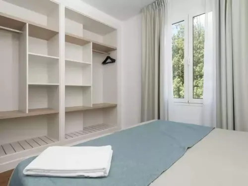 Massanet (2c) - Apartment In Canyamel. Free Wifi - 2-Star