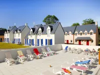 Pet-Friendly Maisonette