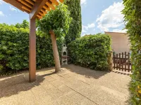 Sunny Escape, Languedoc-Roussillon - Bungalows