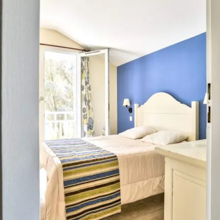 3-room house for 6 people - Exclusive - Super Home