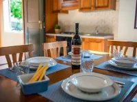 Farmhouse in Apecchio with Pool