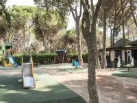 Saint-Raphael Valescure Residence
