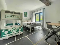 Cottage in Millbrook with Countryside Views