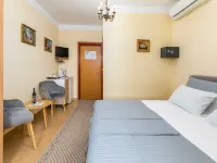 Double Room in Fažana - near the Beach -  Casas de vacaciones