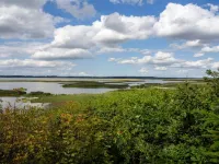 6 person holiday home in Vinderup-By Traum Hotels in Vinderup