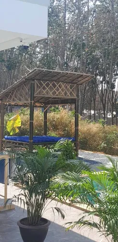 รูปภาพของ2 ห้องนอน 400 เมตรจากชายหาด