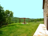 Tranquil Retreat in Anghiari