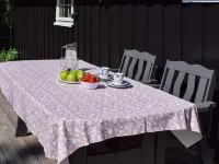 5 person holiday home in Halden-By Traum - 2-Star