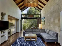 Pullman Bunker Bay Resort Margaret River Region Các khách sạn ở Yallingup