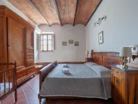 Peccioli Family Retreat w/ Fun