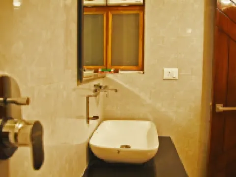 Hotel US Tower Hotels in Devaprayag