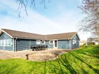 12 person holiday home in Vinderup-By Traum Hotels in Vinderup