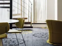 The Como Melbourne
