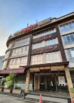 Hotel Sayang Hotel a Sedenak