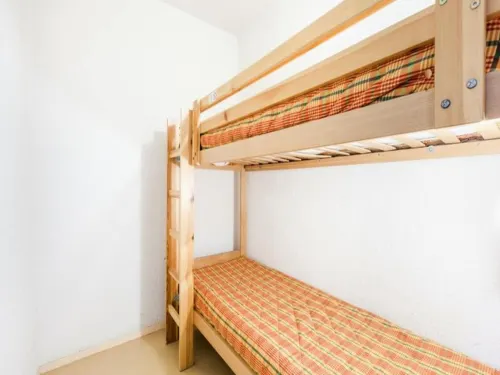 Apartment in France Near Serre Chevalier