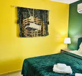 Muggles Retreat-A Cozy Enchanted Getaway For All!