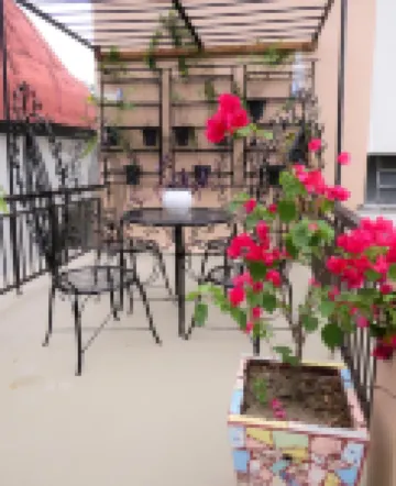 Hotel Casa Dos Frades Hotel di 