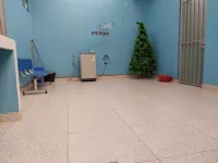 Depa - 201 Hotels in Moyobamba