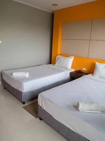 รูปภาพของโรงแรมพงษ์แก้ว