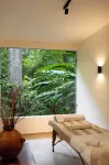 Hotel Nututun Palenque - spa