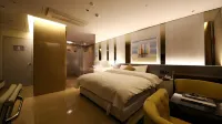 Guwol Hotel