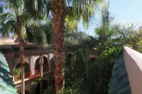 라 빌라 노마데