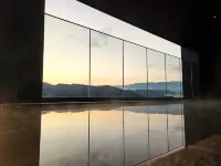 HOTEL AMANEK HidaTakayama