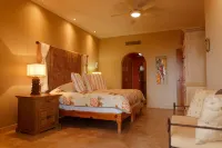 Las Mananitas 4404 3Br by Casago - บังกะโล